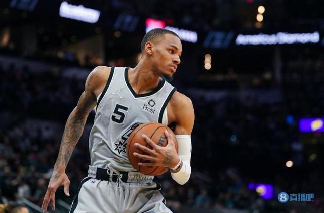 逆转的关键 逆转的关键