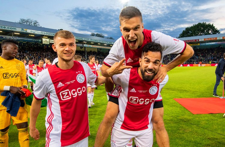 霍纳与沃尔 霍纳与沃尔