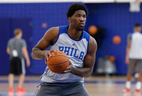 关键作用 关键作用