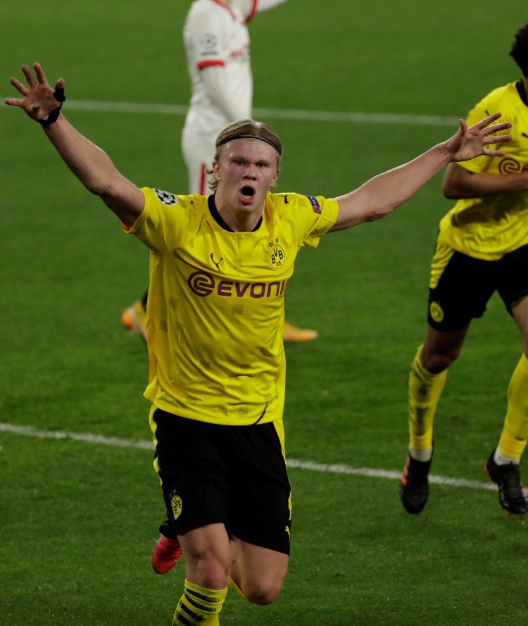 赢球密码 赢球密码