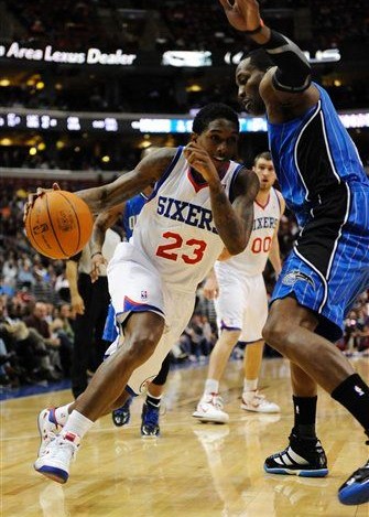 团队配合上 团队配合上