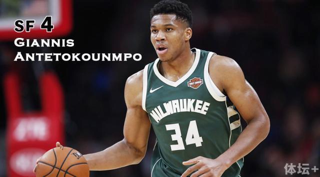 冰雪狂欢即 冰雪狂欢即