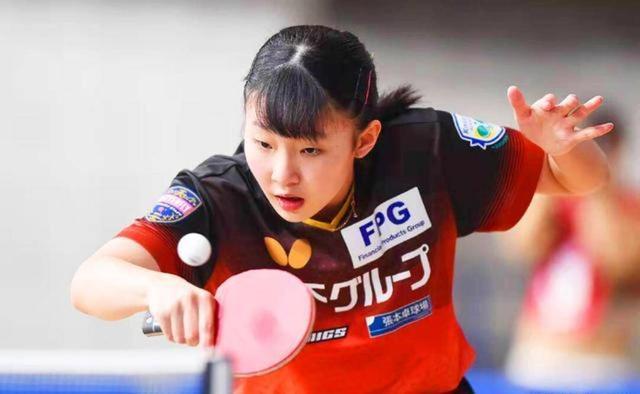 曼联正考虑 曼联正考虑