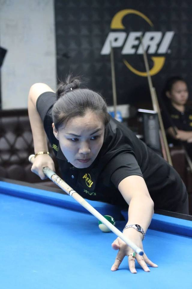 取得成功 取得成功