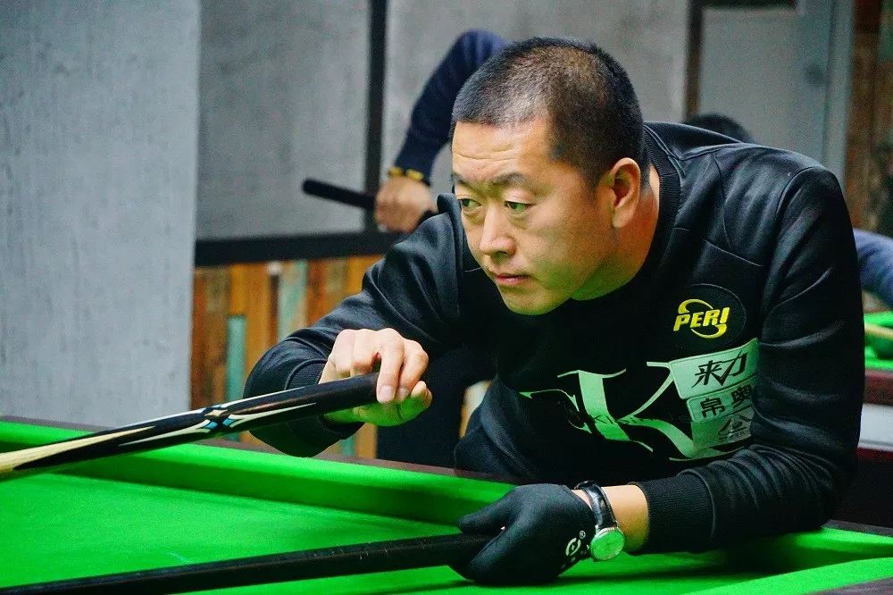 正处于球队 正处于球队