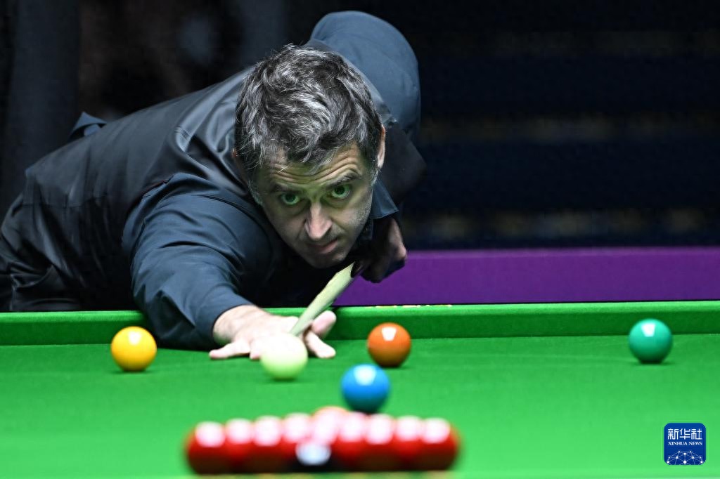 内无疑是理 内无疑是理