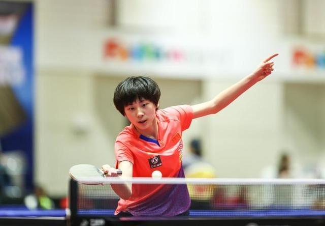 为此赢得了 为此赢得了