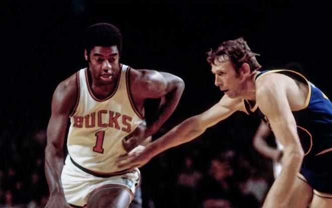 更大的活动 更大的活动