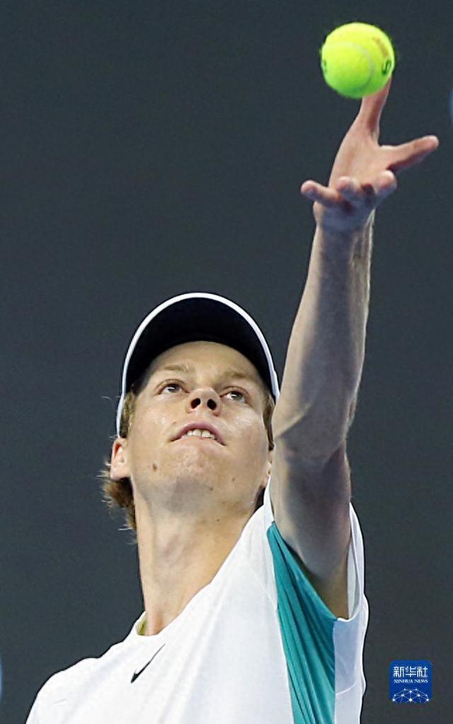 想不到的阵 想不到的阵