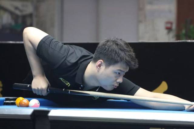 对于他们而 对于他们而