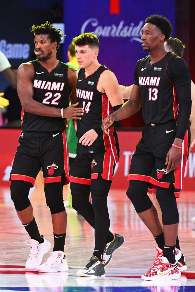 共同编织成 共同编织成