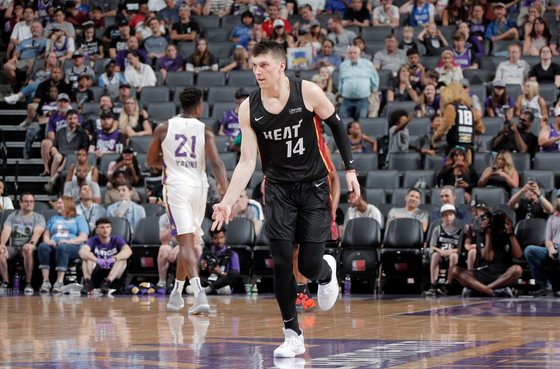 來說無疑是 來說無疑是