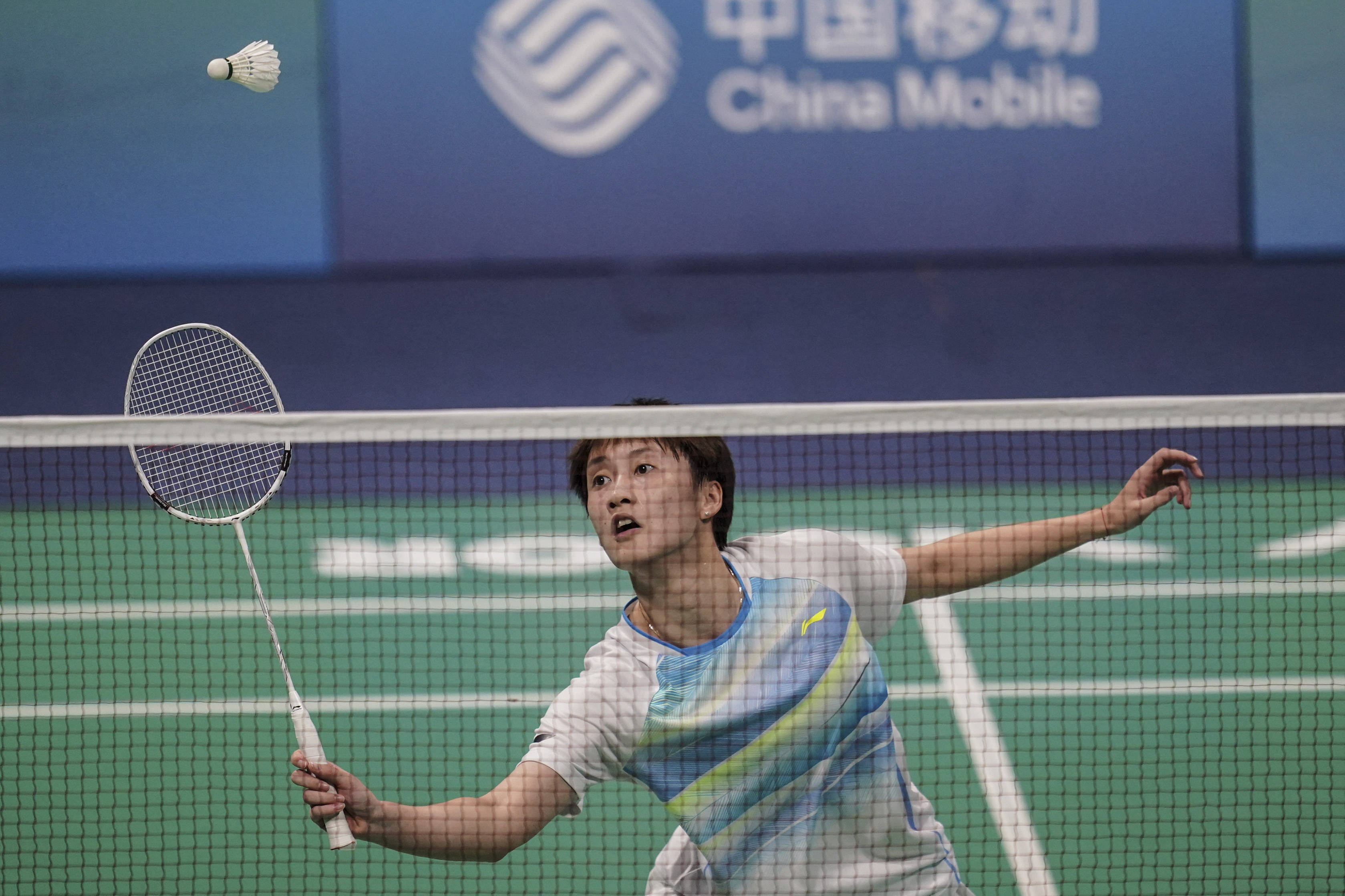 也在这种条 也在这种条