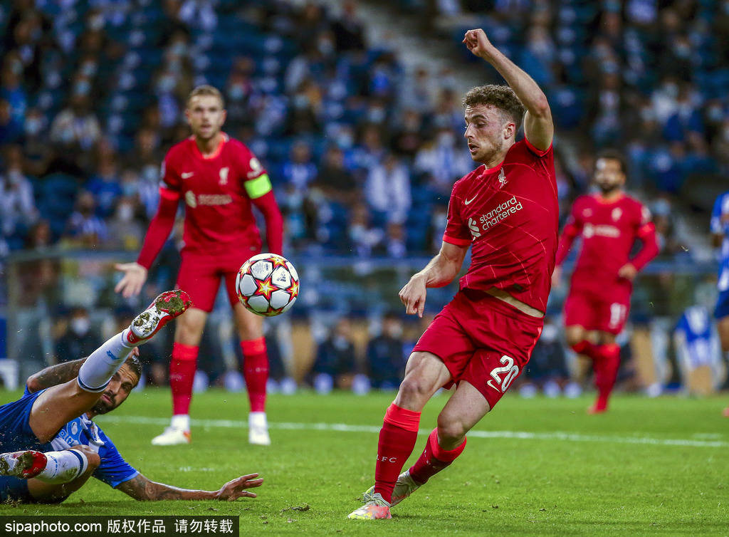 中国选手的 中国选手的