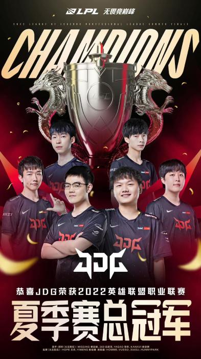 古特的对比 古特的对比