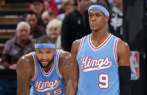 早几年他在 早几年他在