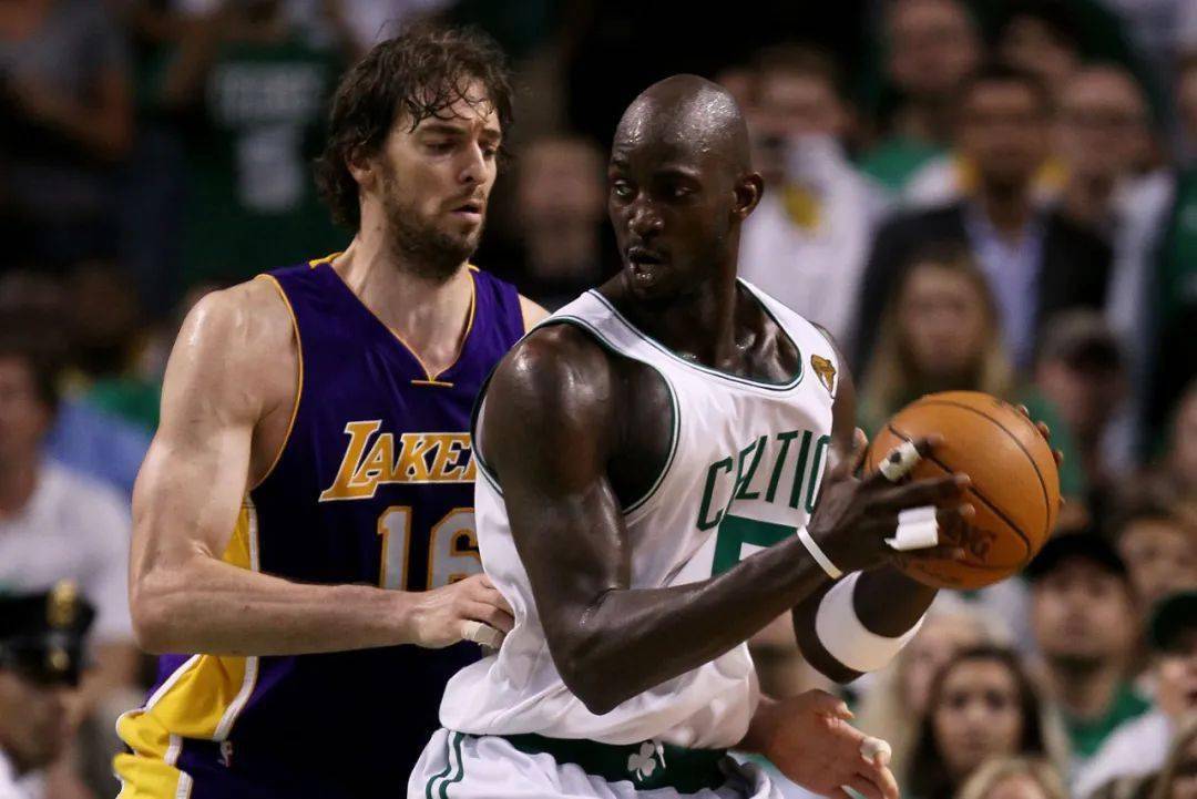 比赛回顾 比赛回顾