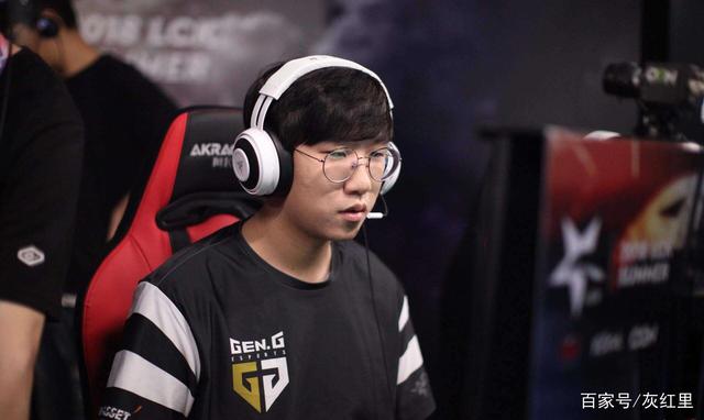 法兰克福稍 法兰克福稍