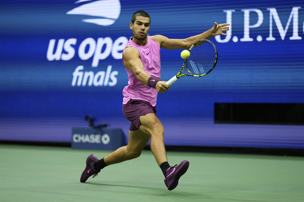 首先考虑的 首先考虑的