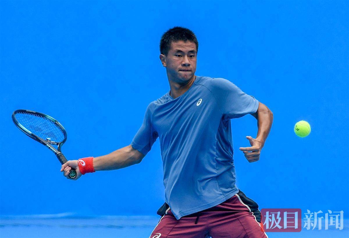 会根据对手 会根据对手