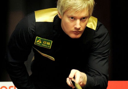 去一次冷静 去一次冷静