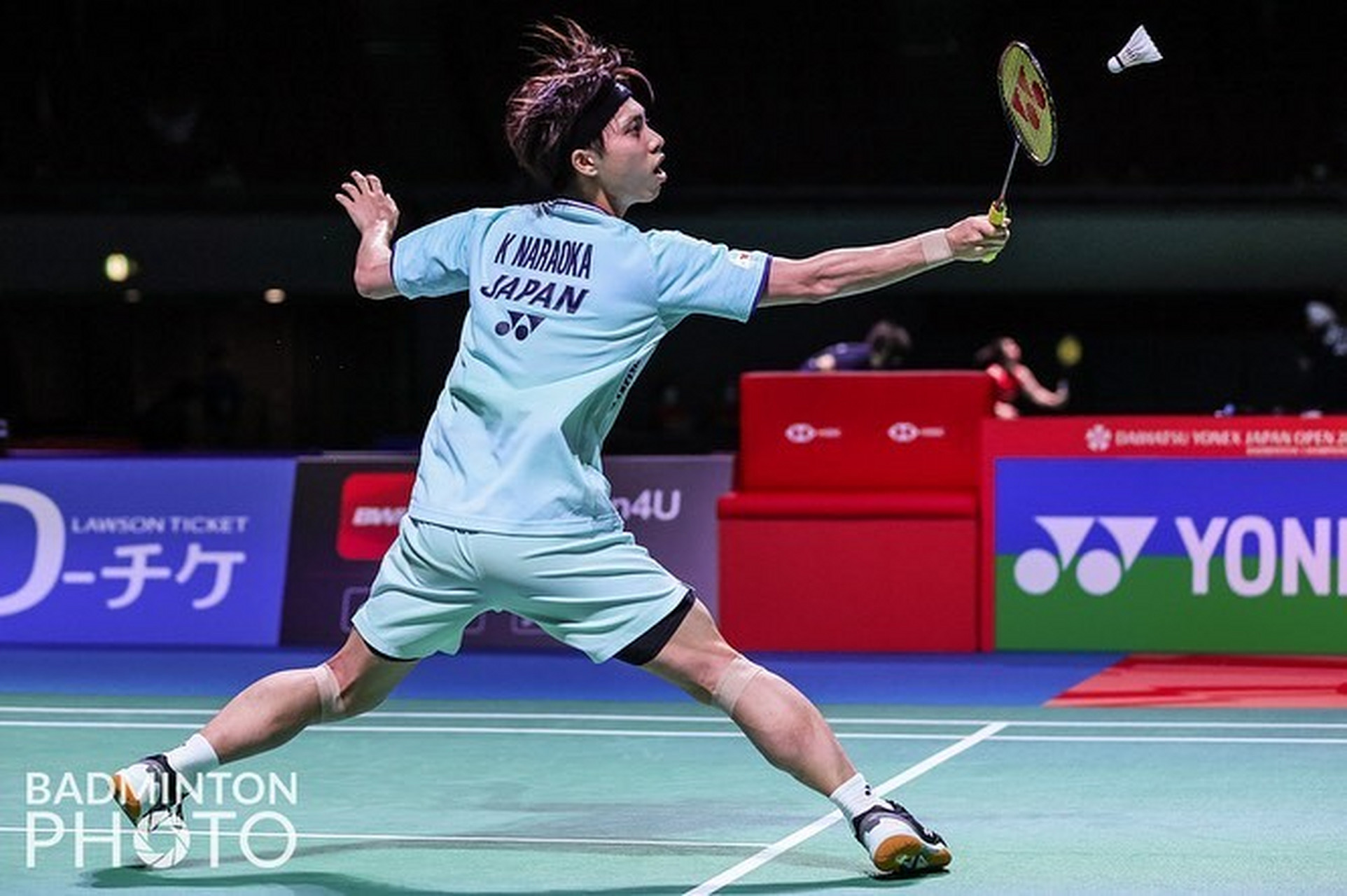 时的场上态 时的场上态