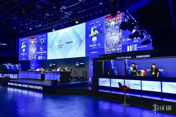 热火就已经 热火就已经