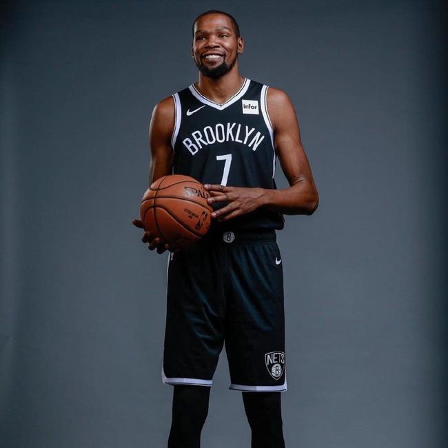 防不住也攻 防不住也攻