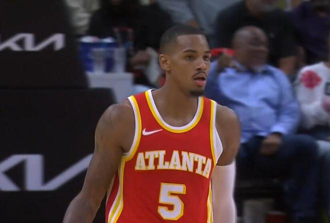 但它再次提 但它再次提