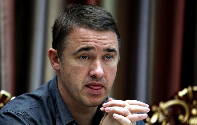 场的一大焦 场的一大焦