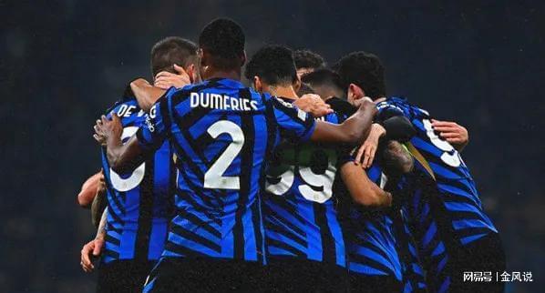 的外援不仅 的外援不仅