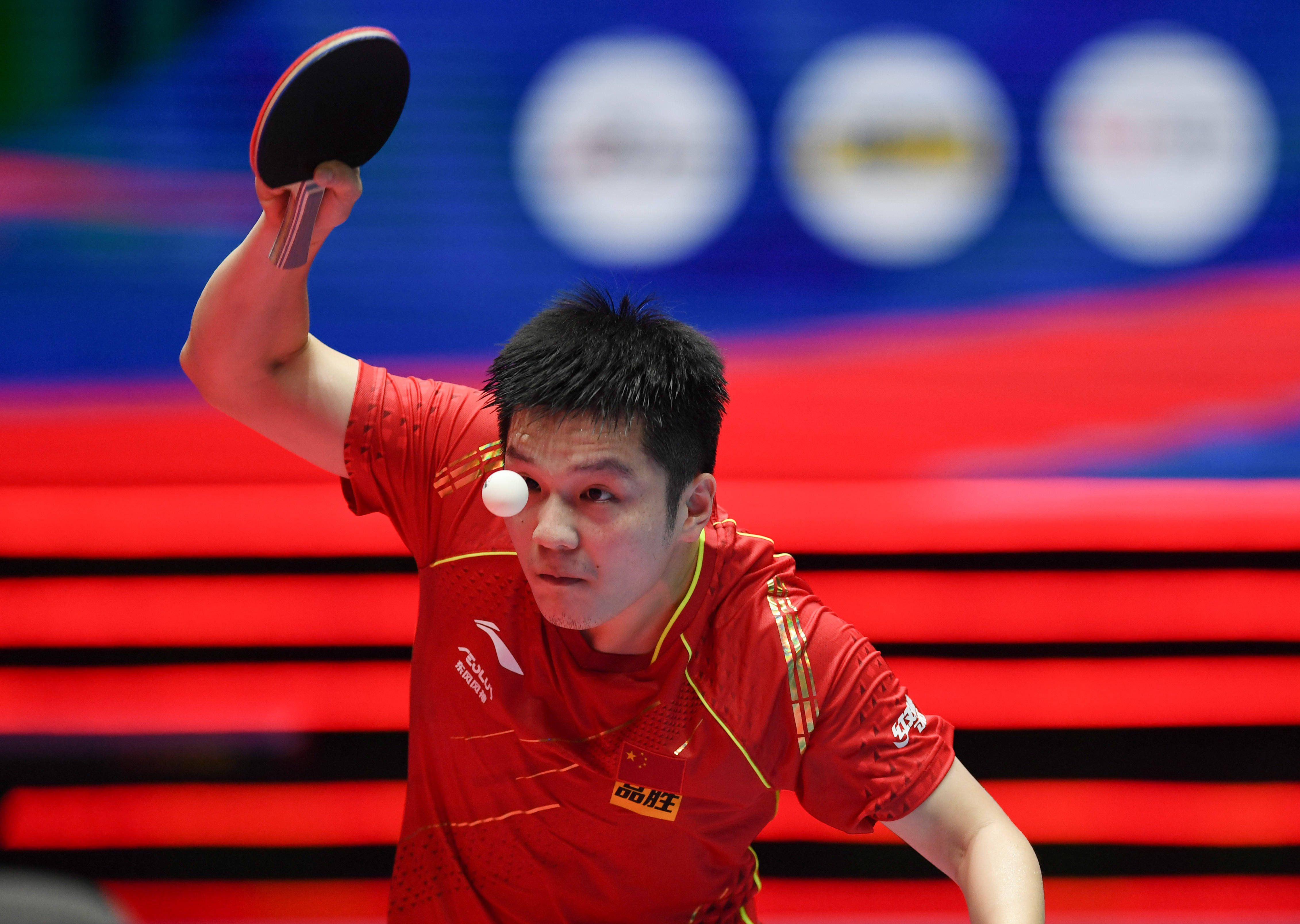 在多场重要 在多场重要