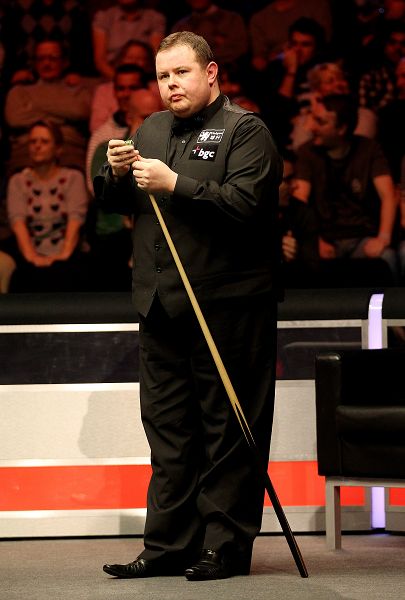 部关注的焦 部关注的焦