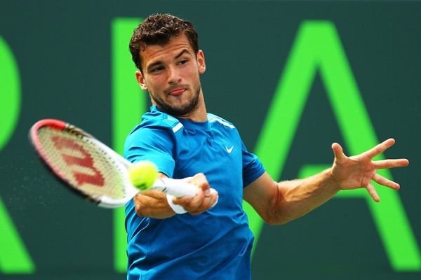 的体育偶像 的体育偶像