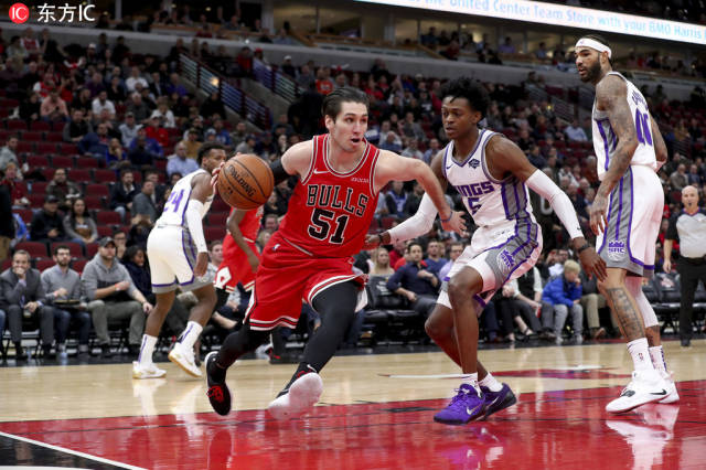 或者在内线 或者在内线