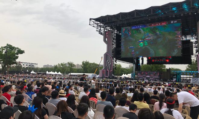 得一次毫无 得一次毫无