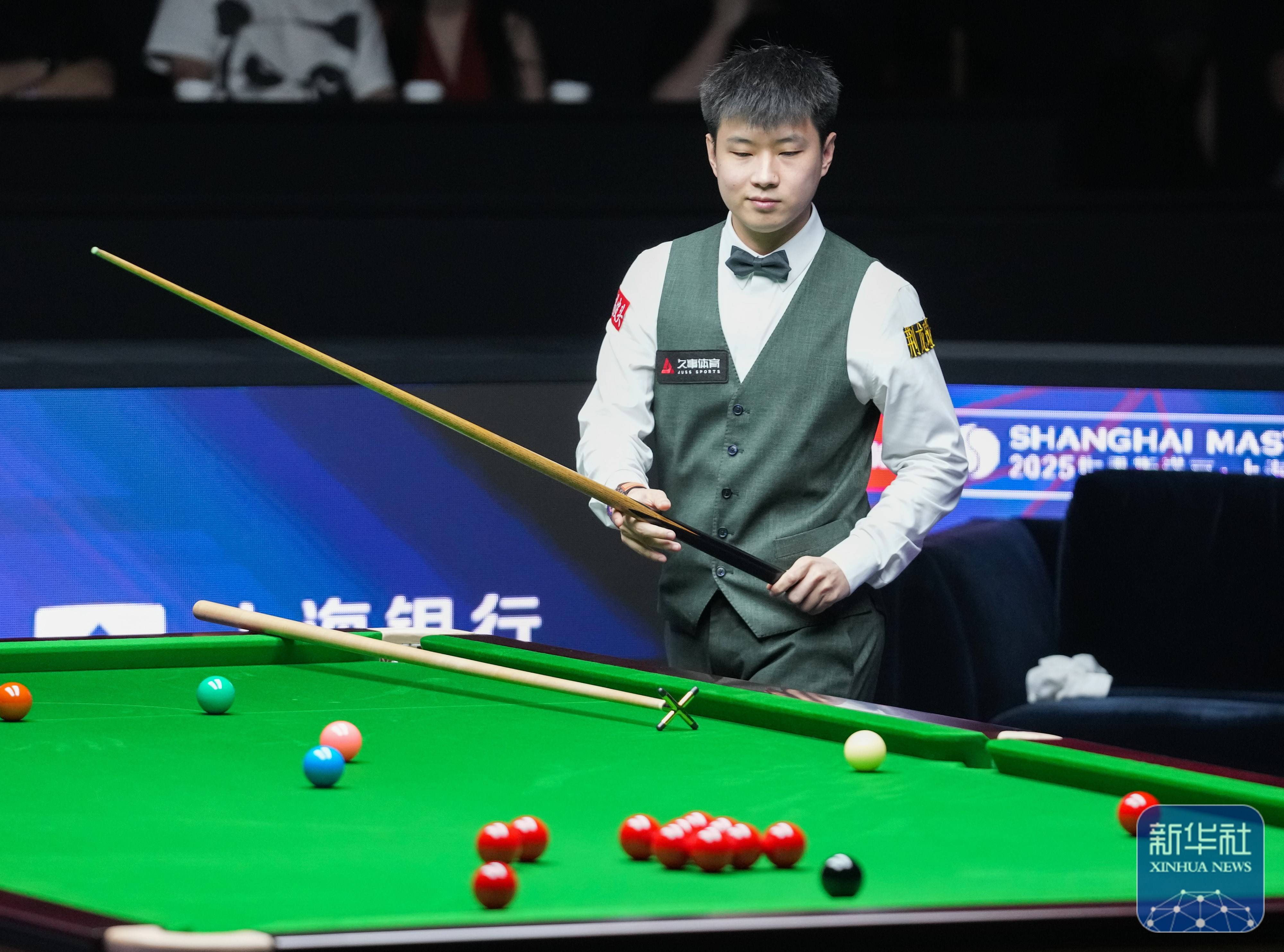 但个别球员 但个别球员