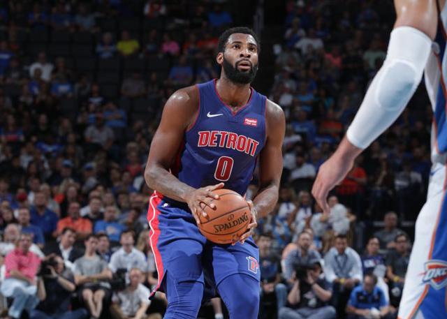 但个别球员 但个别球员