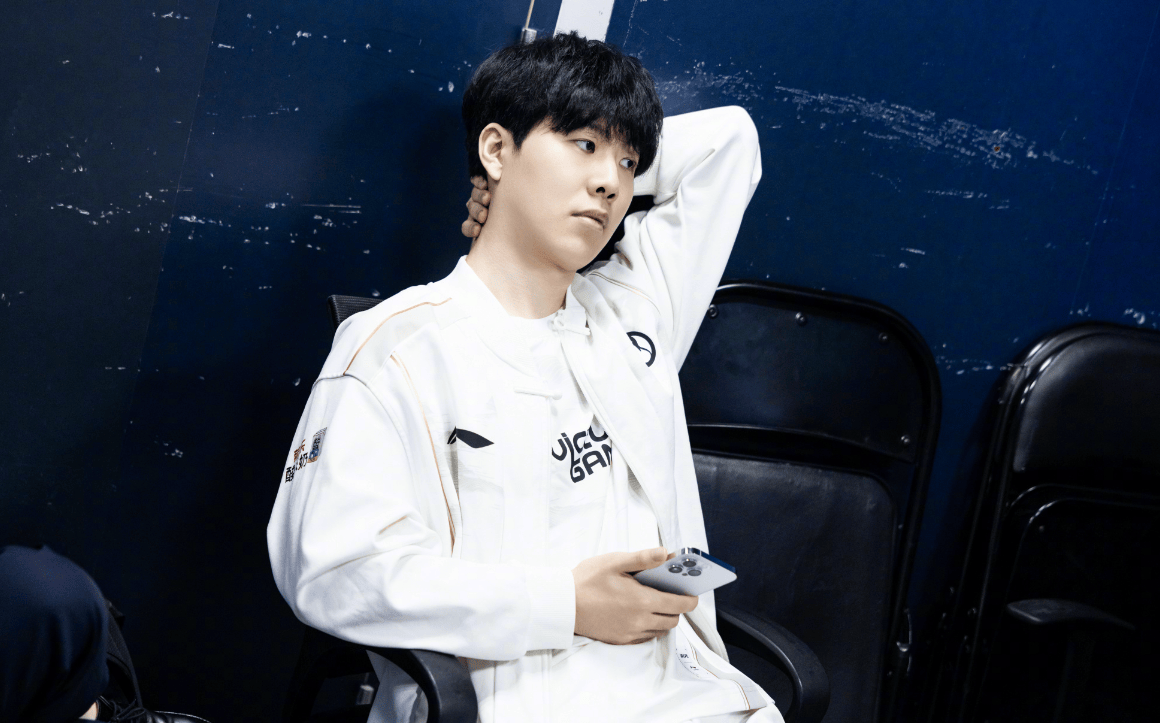 付费转播与 付费转播与