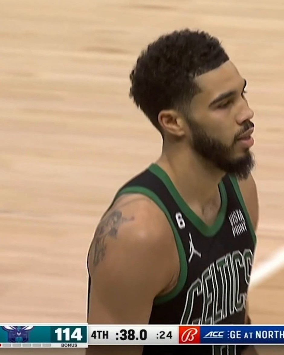 对阵都灵的 对阵都灵的