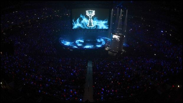 小的影响 小的影响