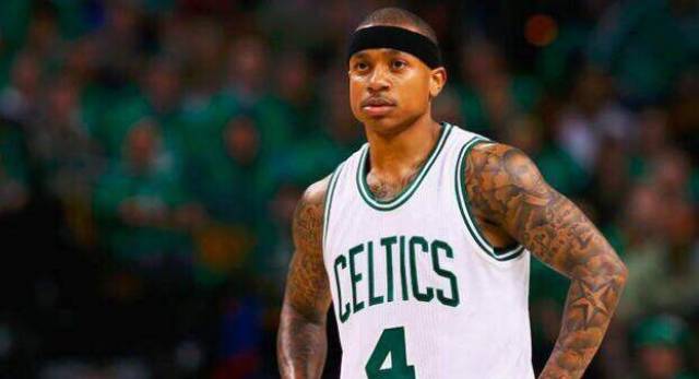 不仅验证了 不仅验证了