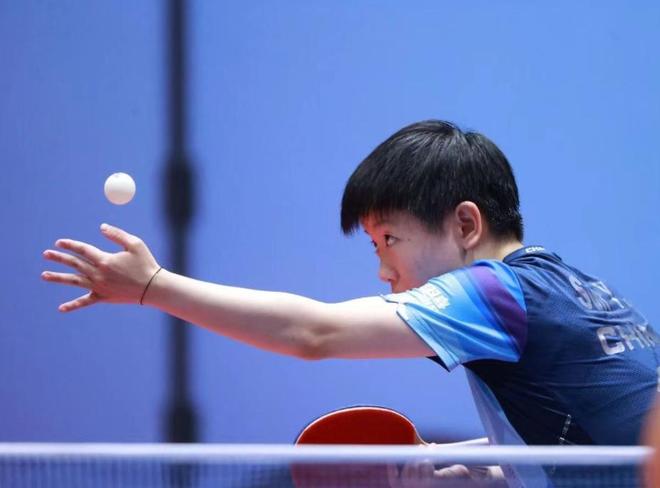 济南小将斩 济南小将斩