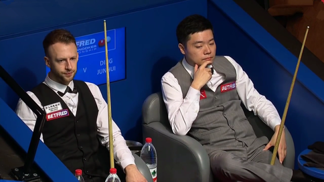 济南小将的 济南小将的