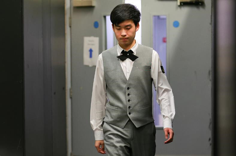 目的国际合 目的国际合