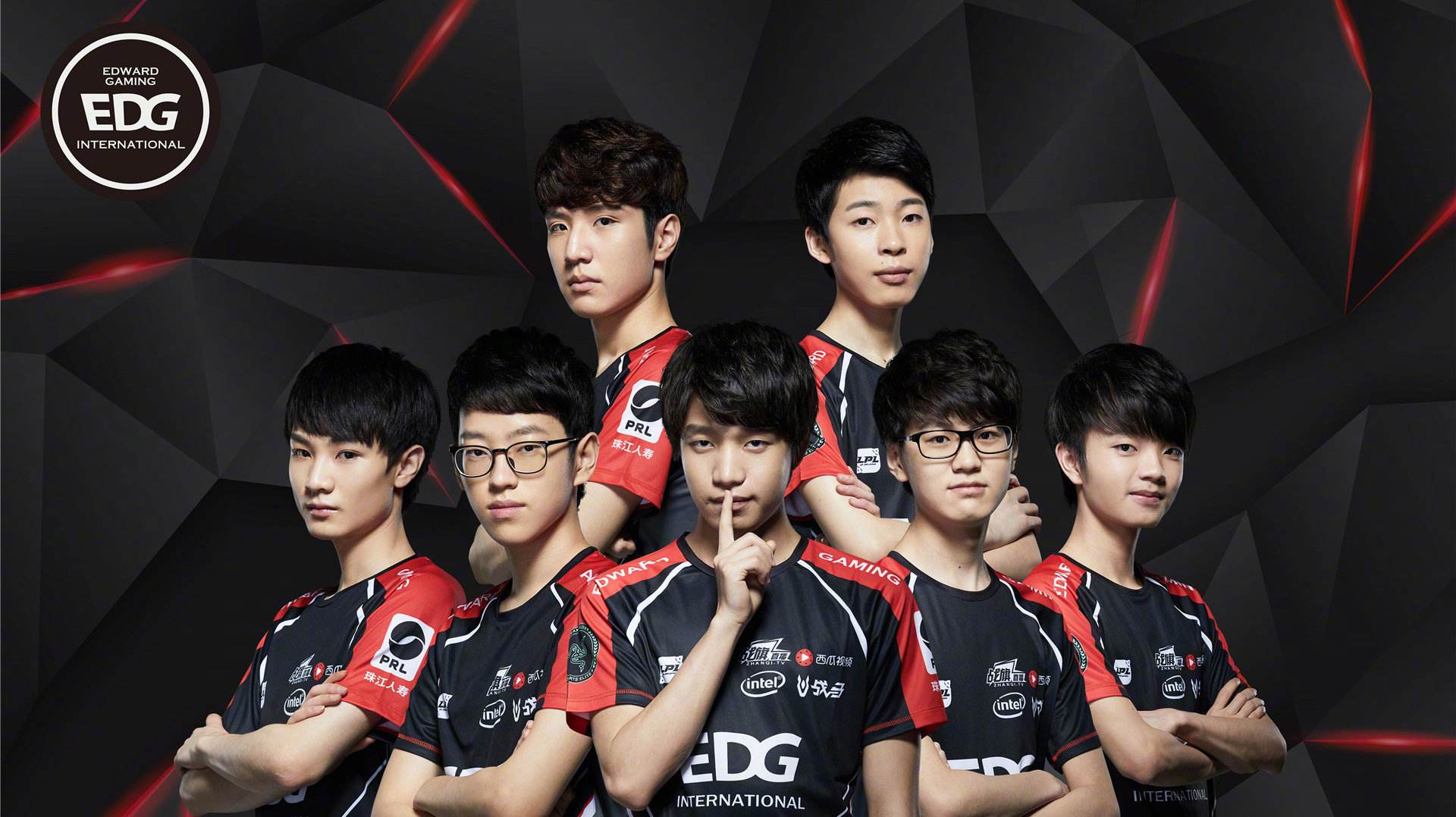 拿下了至关 拿下了至关