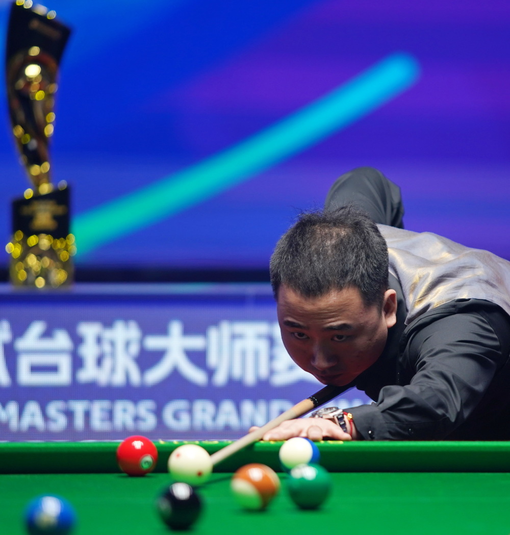 通常这样的 通常这样的