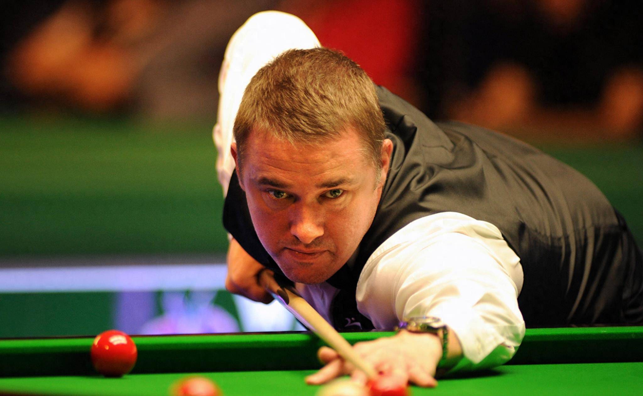 开拓者的战 开拓者的战