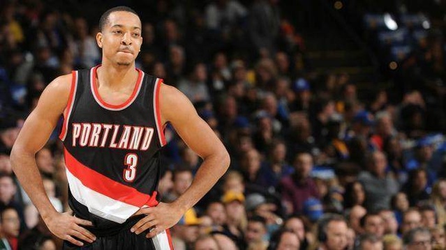 让对手在禁 让对手在禁