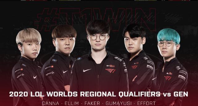 是他能在多 是他能在多